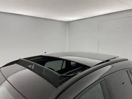 Photo 32 Mercedes GLA  220 d 8G-DCT 4Matic
