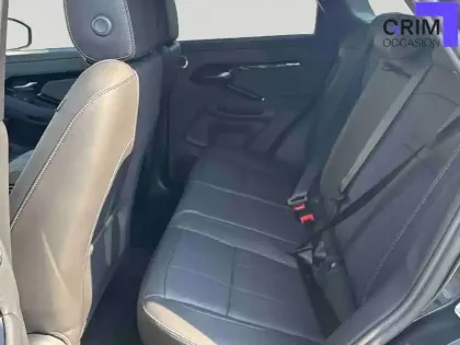 Photo 10 Land rover Range Rover  Evoque P270e AWD Auto