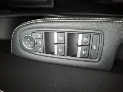 Photo 44 Renault Arkana  E-Tech 145 - 21B
