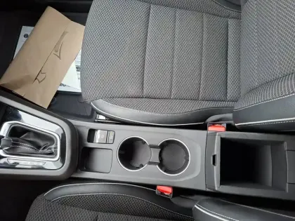Photo 37 Renault Arkana  E-Tech 145 - 21B