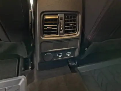 Photo 19 Renault Arkana  E-Tech 145 - 21B
