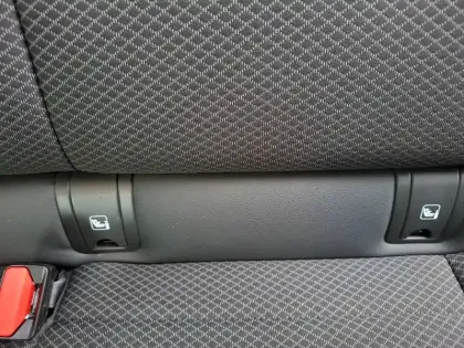 Photo 18 Renault Arkana  E-Tech 145 - 21B