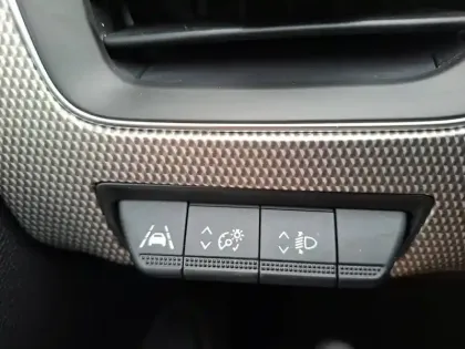 Photo 43 Renault Arkana  E-Tech 145 - 21B