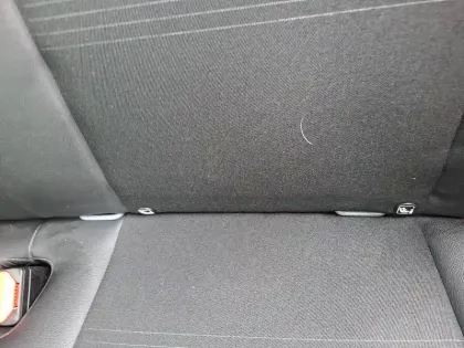 Photo 18 Dacia Duster  Blue dCi 115 4x2