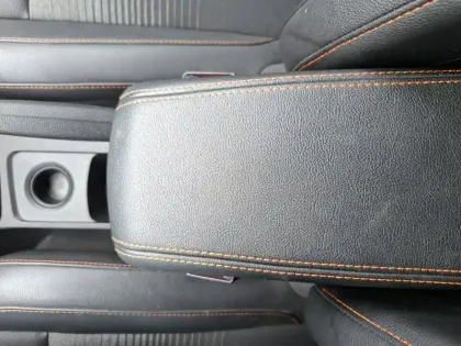 Photo 40 Dacia Duster  Blue dCi 115 4x2