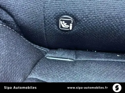 Photo 24 Jeep Avenger  1.2 Turbo T3 100 ch