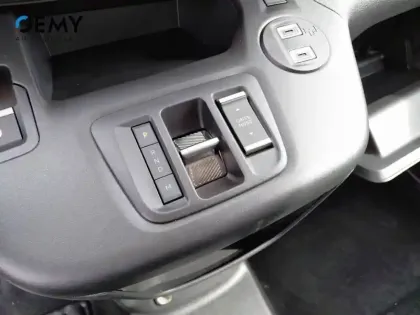 Photo 18 Citroën Berlingo  Taille M BlueHDi 100 S&S BVM6