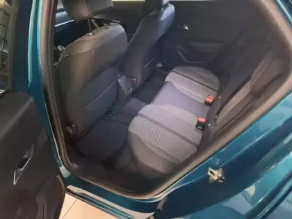 Photo 12 Peugeot 2008  100 S&S BVM6
