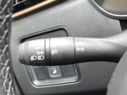 Photo 29 Dacia Duster  Blue dCi 115 4x4