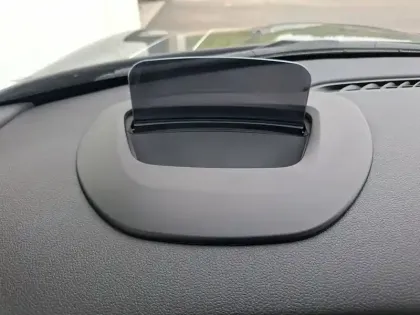 Photo 31 Mini Mini Cabriolet Cooper 136 ch DKG7