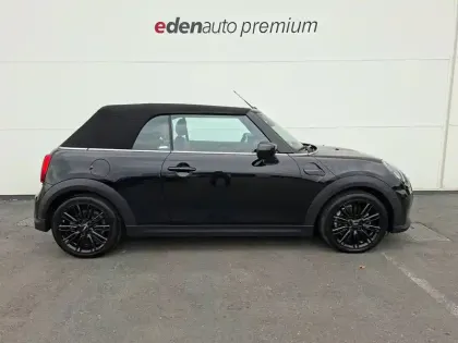 Photo Mini Mini Edition Premium Plus