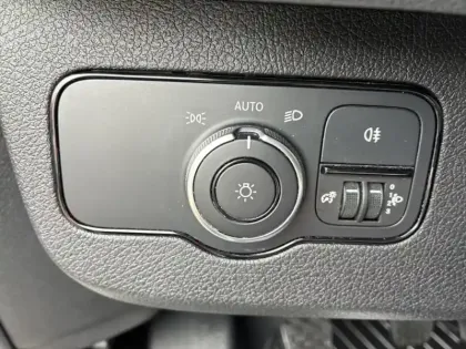 Photo 18 Mercedes Sprinter 317 CDI FG 43 L3H2 14M3 170CH 