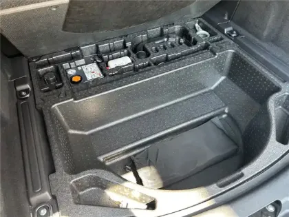 Photo 27 Land rover Discovery Sport MARK VII P200 FLEXFUEL MHEV AWD BVA