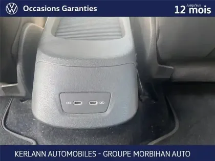 Photo 65 Volkswagen ID.3 204 CH PRO