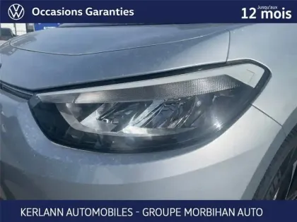 Photo 32 Volkswagen ID.3 204 CH PRO