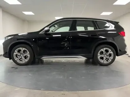 Photo 5 BMW X1  sDrive18i 136ch xLine