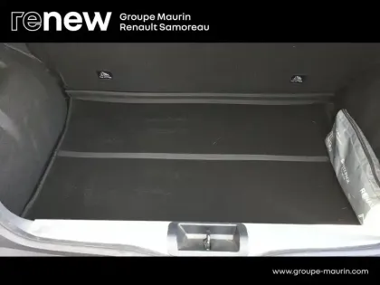 Photo 8 Dacia Spring  45ch Confort Plus - Achat Intégral