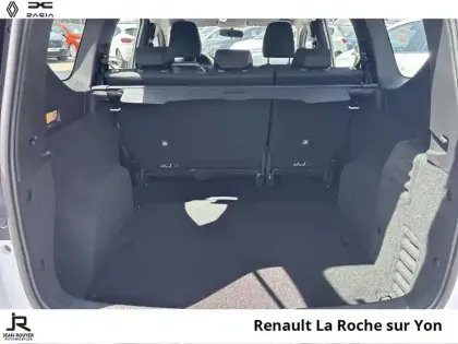 Photo 6 Dacia Jogger  1.0 TCe 110ch Essential 5 places -24