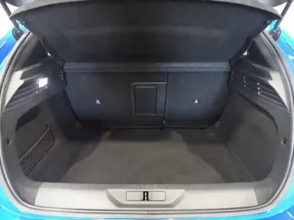 Photo 12 Peugeot 308  1.2 PureTech 130ch S&S Allure Pack
