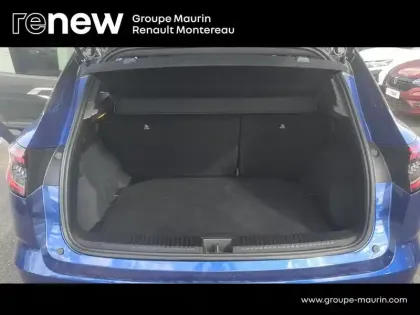 Photo 14 Renault Austral  1.2 E-Tech full hybrid 200ch Techno esprit Alpine - 24