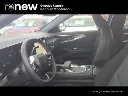 Photo 11 Renault Austral  1.2 E-Tech full hybrid 200ch Techno esprit Alpine - 24