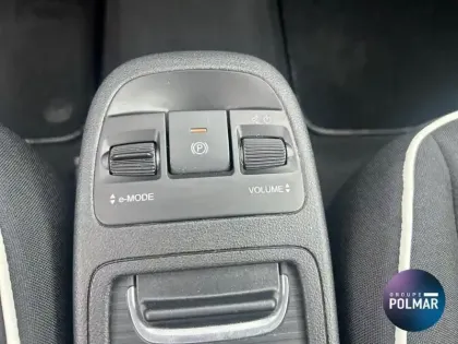 Photo 14 Fiat 500  e 118ch MY23