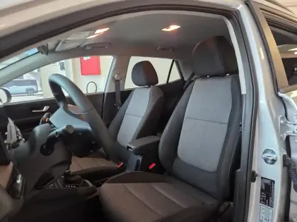 Photo 6 Kia Stonic  1.0 T-GDi 100ch Active DCT7