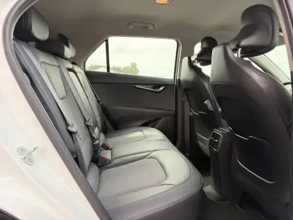 Photo 13 Kia Niro  EV 204ch Active