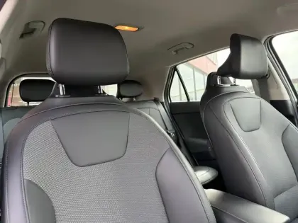 Photo 14 Kia Niro  EV 204ch Active
