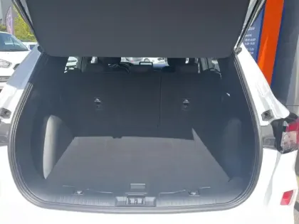 Photo 12 Ford Kuga  2.5 Duratec 225ch PHEV ST-Line Business BVA