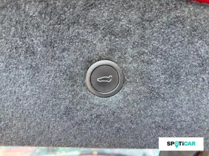 Photo 14 Tesla Model S  Dual Motor