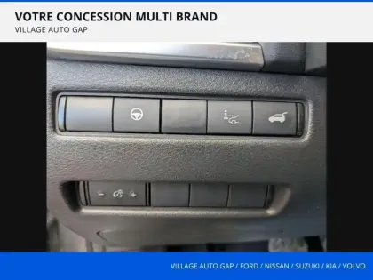Photo 14 Nissan Qashqai  e-POWER 190ch Tekna 2022