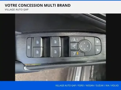 Photo 13 Nissan Qashqai  e-POWER 190ch Tekna 2022