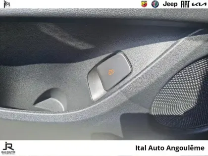 Photo 12 Fiat 500  e 118ch Pack Confort MY23