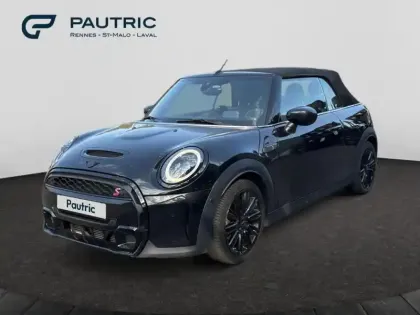 Photo Mini Mini Edition Premium Plus