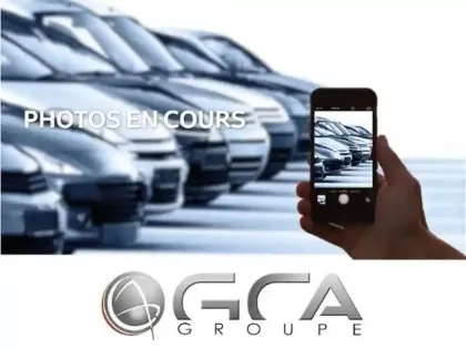 Photo Toyota Aygo X-cite 3 Jaune Fizz
