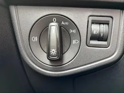 Photo 28 Volkswagen Polo  1.0 TSI 95ch VW Edition