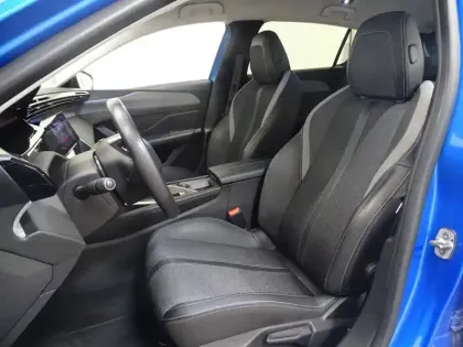 Photo 10 Peugeot 308  1.2 PureTech 130ch S&S Allure Pack
