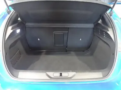 Photo 12 Peugeot 308  1.2 PureTech 130ch S&S Allure Pack