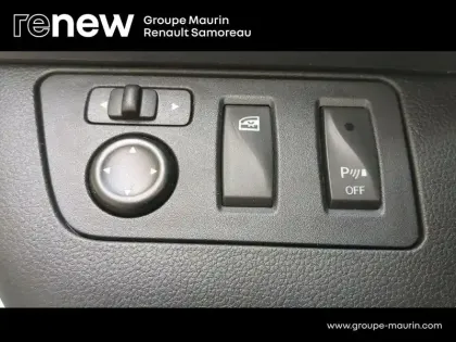 Photo 14 Dacia Spring  45ch Confort Plus - Achat Intégral