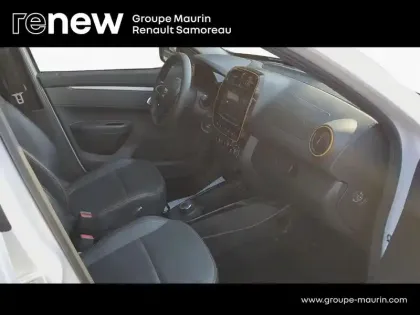 Photo 9 Dacia Spring  45ch Confort Plus - Achat Intégral
