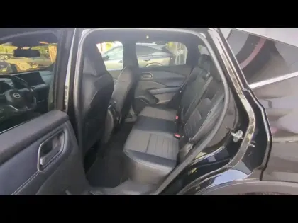 Photo 12 Nissan Qashqai  e-POWER 190ch Tekna 2022