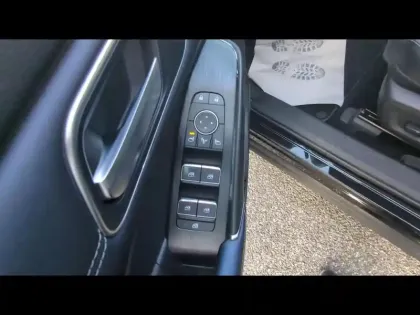 Photo 9 Nissan Qashqai  e-POWER 190ch Tekna 2022