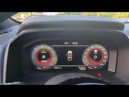 Photo 14 Nissan Qashqai  e-POWER 190ch Tekna 2022