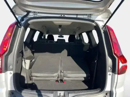 Photo 8 Dacia Jogger  1.0 ECO-G 100ch SL Extreme 7 places