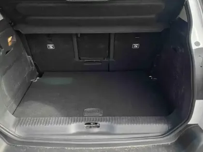 Photo 7 Citroën C3 Aircross  BlueHDi 110ch S&S Shine Pack