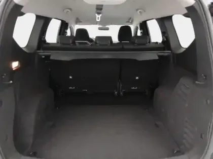 Photo 8 Dacia Jogger  1.0 TCe 110ch SL Extreme+ 5 places