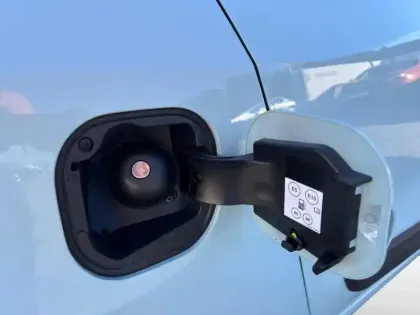 Photo 24 Renault Twingo  1.0 SCe 65ch Equilibre