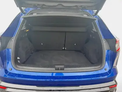 Photo 8 Renault Austral  1.2 E-Tech full hybrid 200ch Techno esprit Alpine