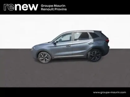 Photo 7 Mg ZS  1.5 Hybrid+ 197ch Luxury